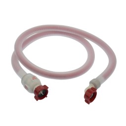 Çamaşır Makinesi Su Giriş Hortumu (Aquastop) - 62886